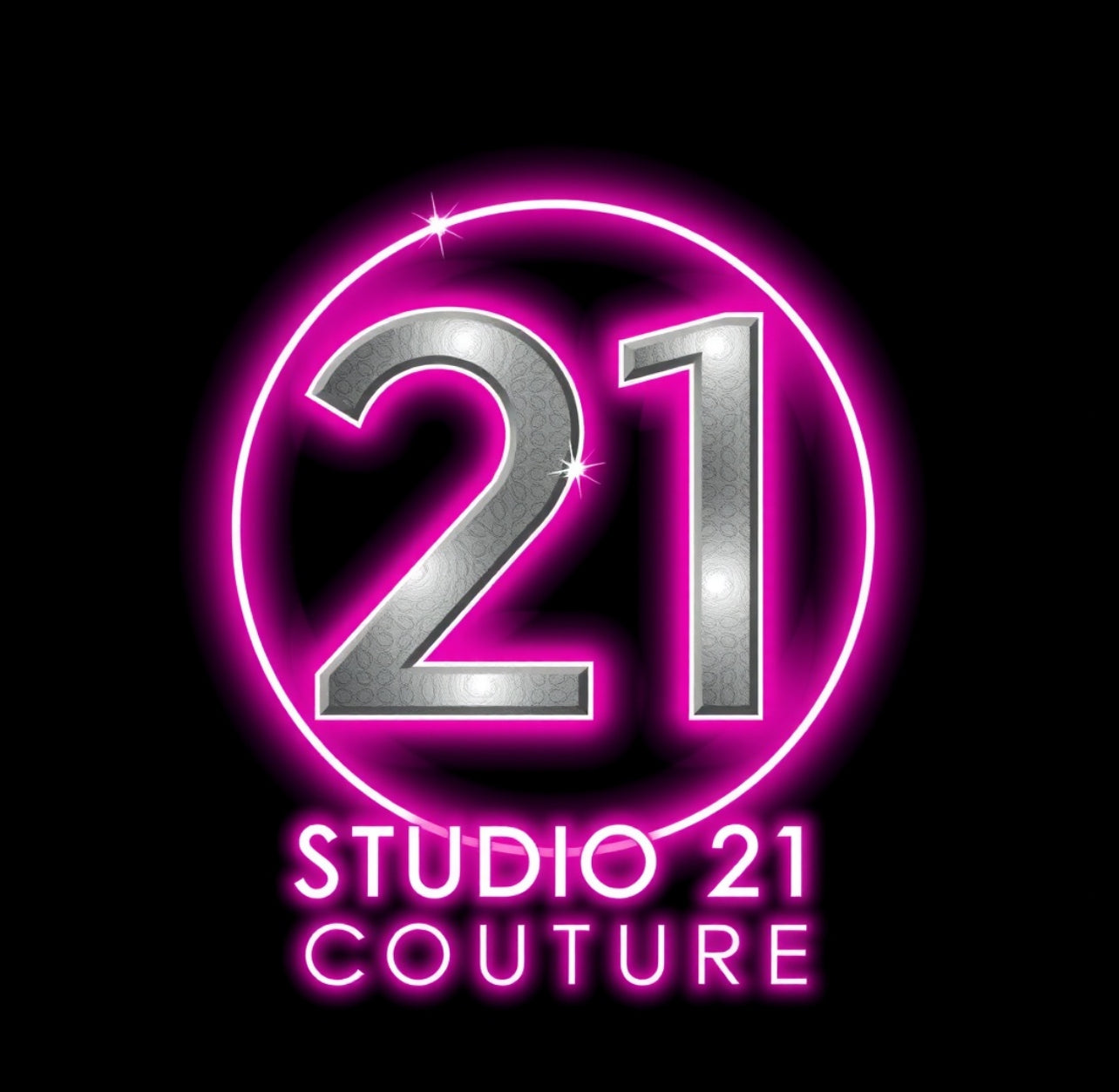 Bold Floral Trucker Hat – Black Mesh Snapback with Melon & Burgundy Blooms